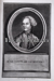 Photo [AFFAIRE DU COLLIER DE LA REINE]. 