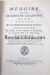 Photo [AFFAIRE DU COLLIER DE LA REINE]. 