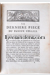 Photo [AFFAIRE DU COLLIER DE LA REINE]. 