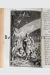 Photo [GRIMOIRE]. 