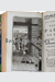 Photo [GRIMOIRE]. 