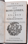 Photo SOREL, Charles. 