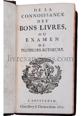 Photo SOREL, Charles. 