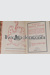 Photo [GRIMOIRE]. 
