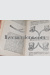 Photo [GRIMOIRE]. 