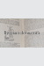 Photo DUGASTON, G. 