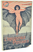 Photo D'AUBERNY, (Professeur). 