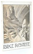Photo D'ARIANYS, (Professeur) [PONS, Edouard]. 