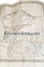 Photo [PAUW, Cornelius (de)]. 