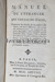 Photo [CASSINI, Jean Dominique]. 