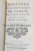Photo [LAUGIER, Marc-Antoine]. 