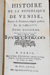 Photo [LAUGIER, Marc-Antoine]. 