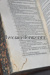 Photo [LAUGIER, Marc-Antoine]. 