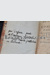 Photo [CAILLEAU]. 