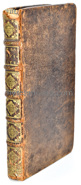 Photo [COURTIN, Antoine (de)]. 