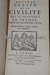 Photo [COURTIN, Antoine (de)]. 