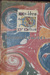 Photo [RELIURE MAROQUIN]. 