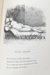 Photo GAUTIER, Théophile. 
