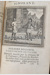 Photo ÉRASME || GUEUDEVILLE, Nicolas (trad.). 