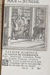 Photo ÉRASME || GUEUDEVILLE, Nicolas (trad.). 