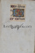 Photo DIGBY, Kenelm (Chevalier). 