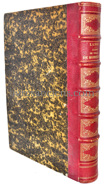 Photo LASSUS, Jean-Baptiste-Antoine || DARCEL, Alfred. 