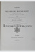 Photo LASSUS, Jean-Baptiste-Antoine || DARCEL, Alfred. 