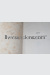 Photo LASSUS, Jean-Baptiste-Antoine || DARCEL, Alfred. 