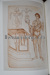 Photo LASSUS, Jean-Baptiste-Antoine || DARCEL, Alfred. 