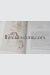 Photo LASSUS, Jean-Baptiste-Antoine || DARCEL, Alfred. 