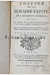 Photo [MAROQUIN AUX ARMES]. 