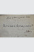 Photo [VALLOT, Jacques-Nicolas]. 