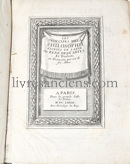 Photo DESCARTES, René. 