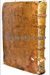 Photo DESCARTES, René. 