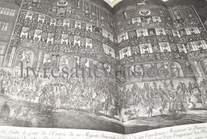 Photo [CHARLES VII]. 