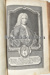 Photo [CHARLES VII]. 