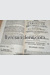 Photo [CHARLES VII]. 