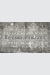 Photo [CHARLES VII]. 
