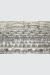 Photo [CHARLES VII]. 