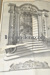 Photo [CHARLES VII]. 