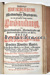 Photo [CHARLES VII]. 