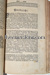Photo [CHARLES VII]. 