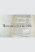 Photo [CHARLES VII]. 