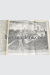 Photo [CHARLES VII]. 