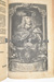 Photo [CHARLES VII]. 