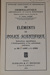 Photo SANNIÉ, Charles / GUÉRIN, D. 