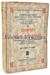 Photo SANNIÉ, Charles / GUÉRIN, D. 