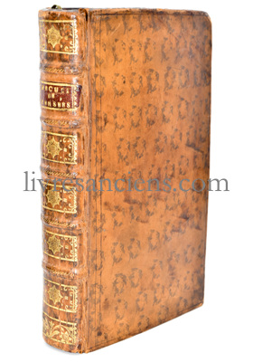 Photo [VALMONT, (de)]. 