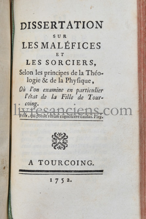 Photo [VALMONT, (de)]. 