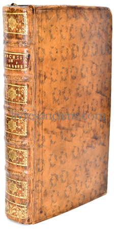 Photo [VALMONT, (de)]. 